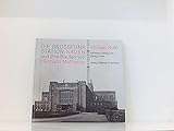 Die Grossfunkstation Nauen und ihre Bauten von Hermann Muthesius