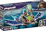 PLAYMOBIL® 70749 Violet Vale - Magier der Lüfte