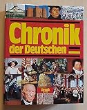 Chronik der Deutschen
