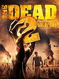 The Dead 2: India