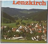 Lenzkirch