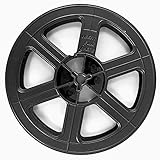 Reflecta 66043 Filmspule 8mm / Super 8 5 (127mm)