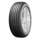 Sommerreifen DUNLOP 205/55 R16 91V SP Sport Blu Response