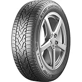 Barum Quartaris 5 M+S - 205/55R16 91H - Ganzjahresreifen