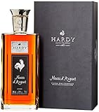 Hardy Noces d'Argent (1 x 0.7 l)