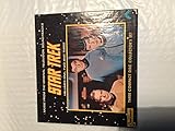 Vol. 1-3-Star Trek-TV Soundtra
