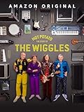 Hot Potato: Die Geschichte der Wiggles