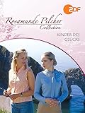Rosamunde Pilcher: Kinder des Glücks