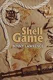 Shell Game (English Edition)