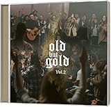 Old But Gold, Vol. 2