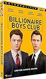 Billionaire boys club [FR Import]