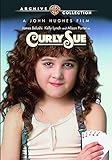 Curly Sue [DVD-AUDIO]