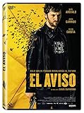 El Aviso (Spanish Release ) The Warning