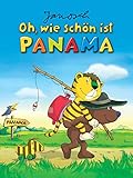 Oh wie schön ist Panama