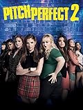 Pitch Perfect 2 [dt./OV]