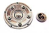 Meisterschale Bundesliga Pin Anstecker Meisterschale Anstecker Pin 3cm