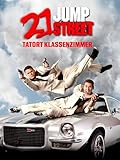 21 Jump Street