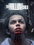 The Hollow Child