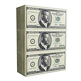 Zuhältertape Volume 4 (Limited Deluxe Edition)