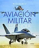 Aviación militar (Militaria)