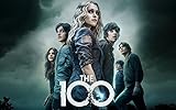 The 100 [OmU]