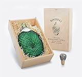 Rochelt Edelbrand | Mirabelle 0.35 l 50% vol in Holzbox