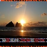 Unlock The Box (Technofix)