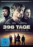 398 Tage - Gefangener Des IS