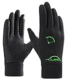 AirLes Paragliding Flughandschuhe AGL1500