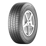 Winterreifen Continental VanContact Winter 175/65 R14 90T