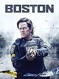 Boston [dt./OV]