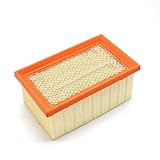 Reiniger Motorrad-Luftfilter Motorrad-Zubehör Für Sport R1200RT Für R 1200 RT 2010-2014 Für R 1200ST SE Für R1200GS