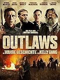 Outlaws - Die wahre Geschichte der Kelly Gang [dt./OV]