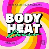 Valdez in the Club (Edit)