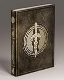 The Legend of Zelda: Tears of the Kingdom: The Complete Official Guide - Collector's Edition