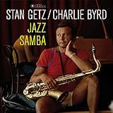 Jazz Samba (180g Vinyl)-Jean-Pierre Leloir Colle [Vinyl LP]