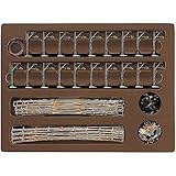 Märklin 8198 - Oberleitungspackung S+E, Spur Z