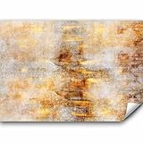 murando - Fototapete Premium-Vlies Abstrakt 400x280 cm - Foto Tapete Schlafzimmer Wohnzimmer Moderne Vliestapete XXL Wandtapete Motivtapeten Bildtapete 3d Effekt Dekoration - Ornament f-A-0865-a-a