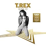 Gold [Vinyl LP]