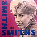 Some Girls Are Bigger Than Others / Frankly Mr. Shankly / The Draize Train (Vinyl Orange) (Fehlpressung) / 6.20628