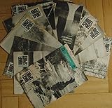 Deutscher Angelsport 1974 - vollständiger Jahrgang !