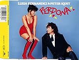 Perdona (& Peter Kent)