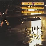 Petra - Beyond Belief