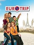 Eurotrip