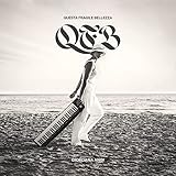 Questa Fragile Bellezza