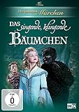 Das singende, klingende Bäumchen (1957) (Filmjuwelen / DEFA-Märchen)