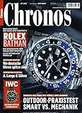 Chronos 5/2019 - Chronos