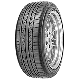 REIFEN POTENZA RE050A* XL RUN FLAT