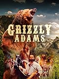 Grizzly Adams
