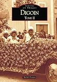 Digoin - Tome II: Tome 2